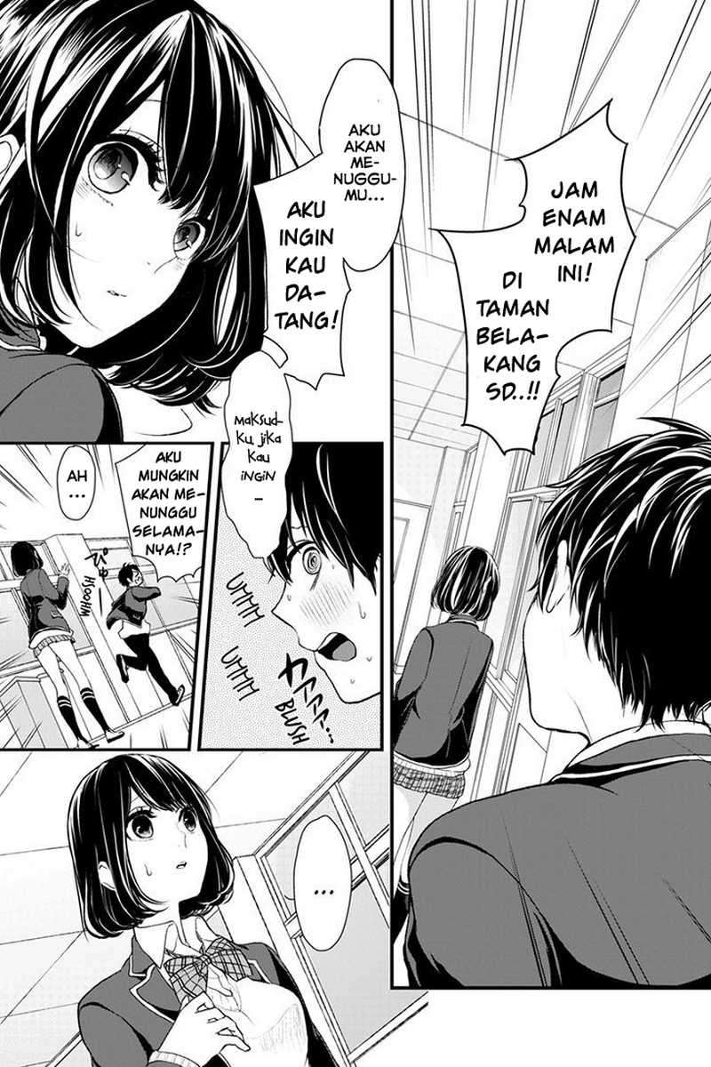 Halaman 19 dari 24