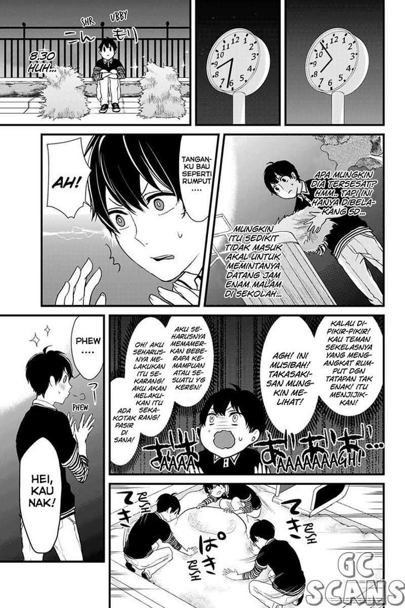 Halaman 21 dari 24