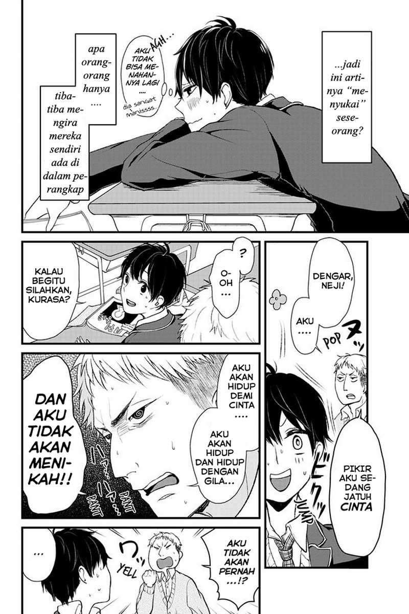 Halaman 6 dari 24