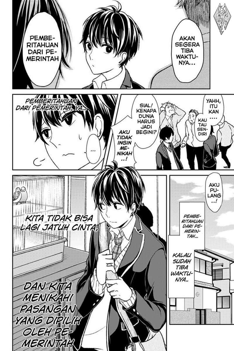 Halaman 10 dari 24