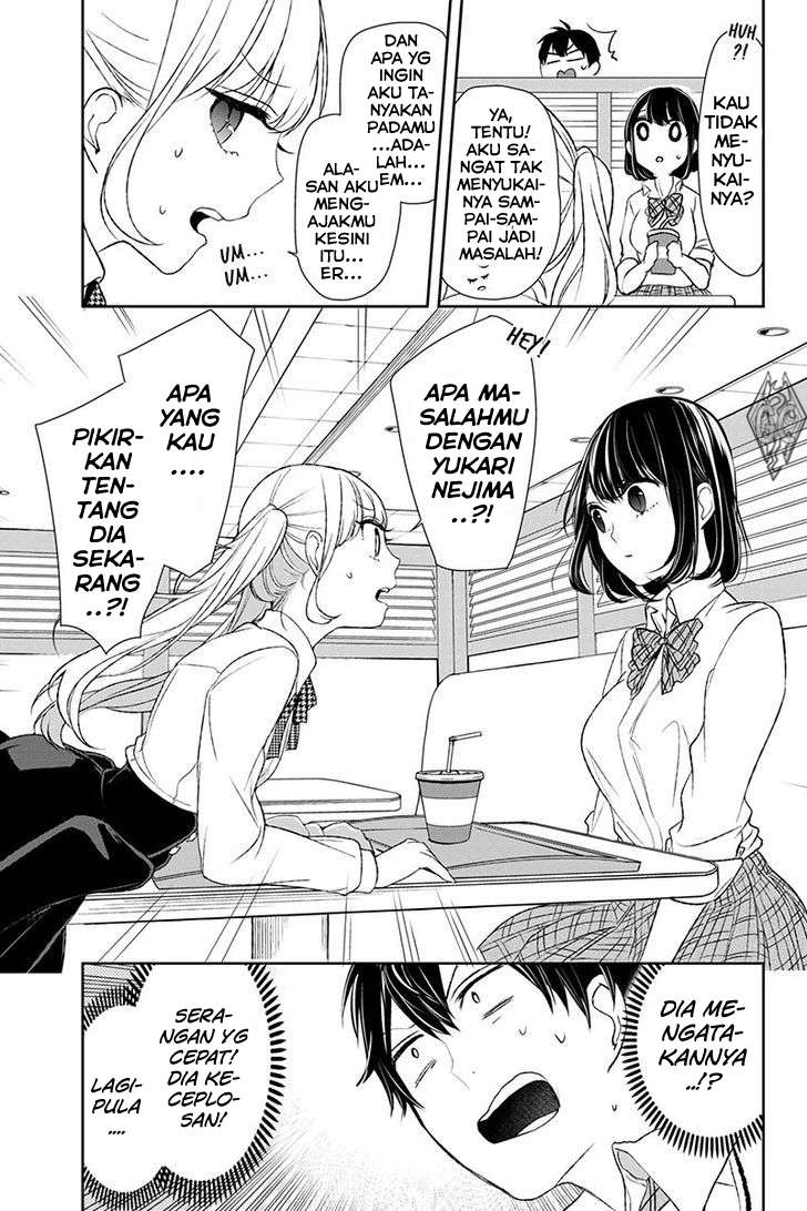 Halaman 3 dari 5