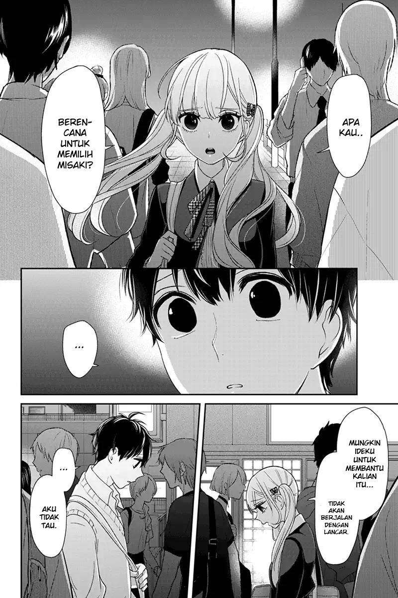 Halaman 5 dari 7