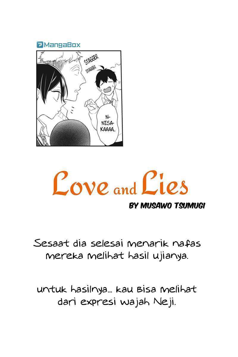 Halaman 2 dari 11