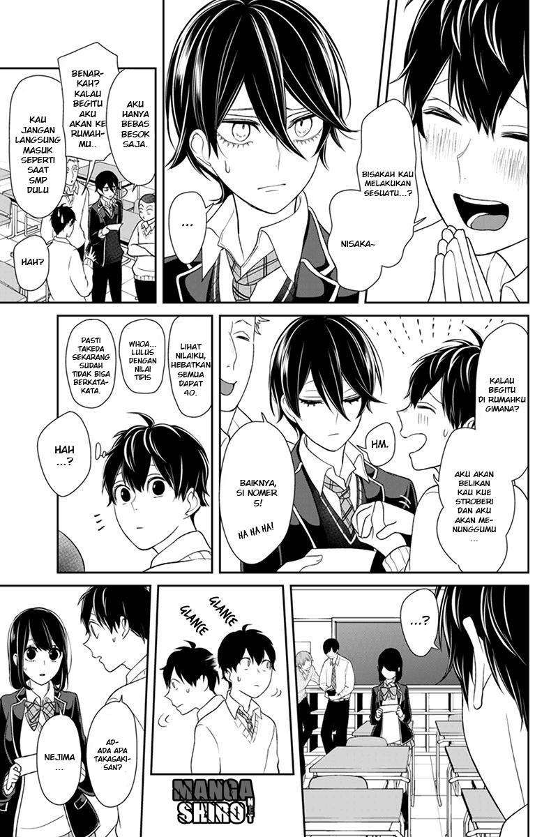 Halaman 5 dari 11