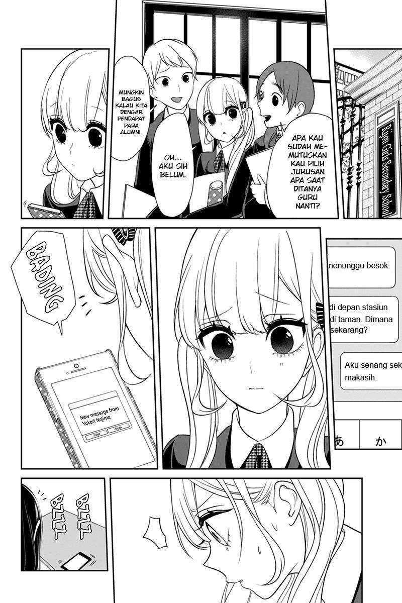 Halaman 8 dari 11