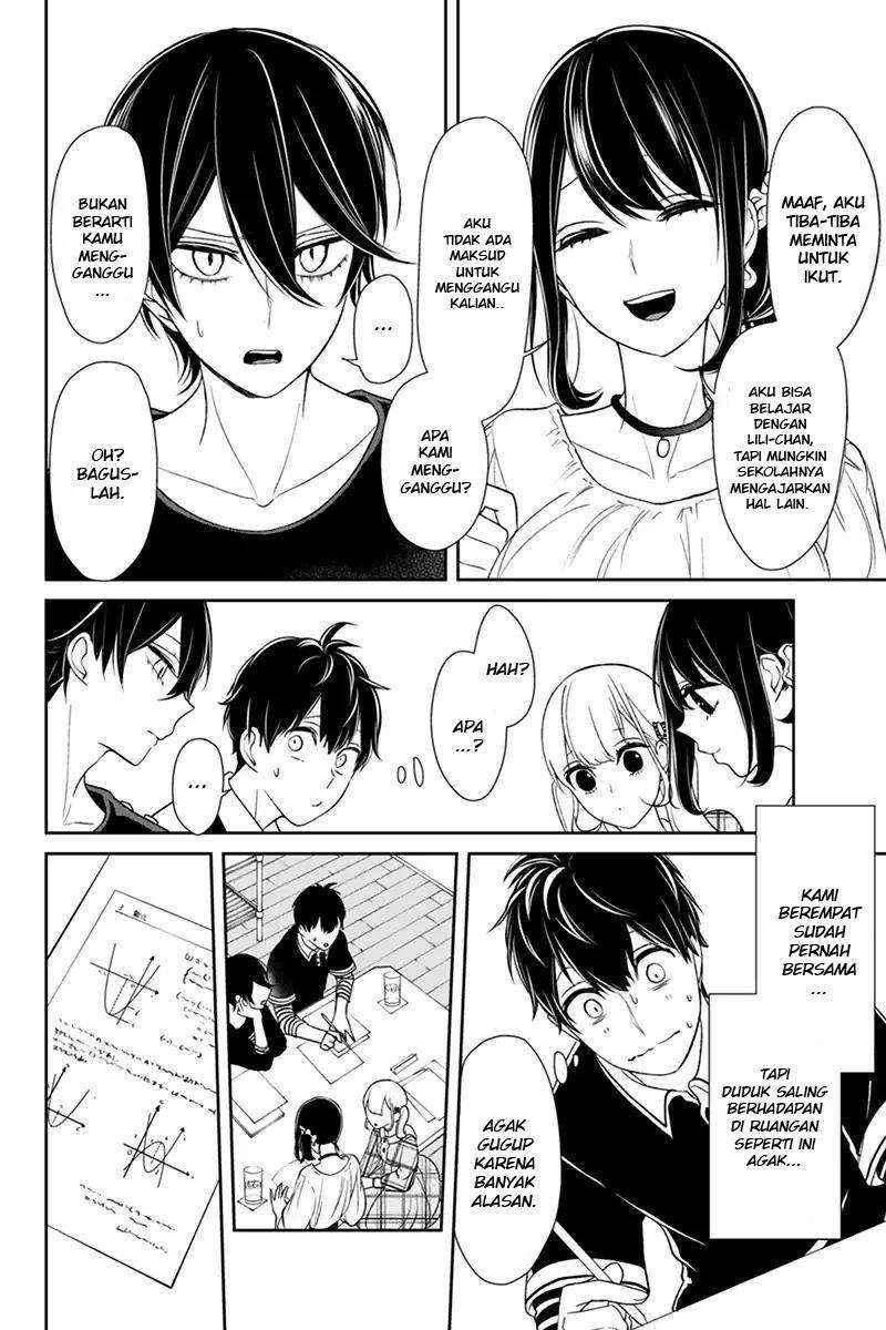 Halaman 3 dari 9