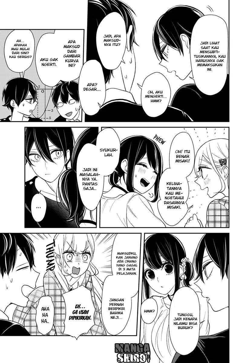 Halaman 4 dari 9