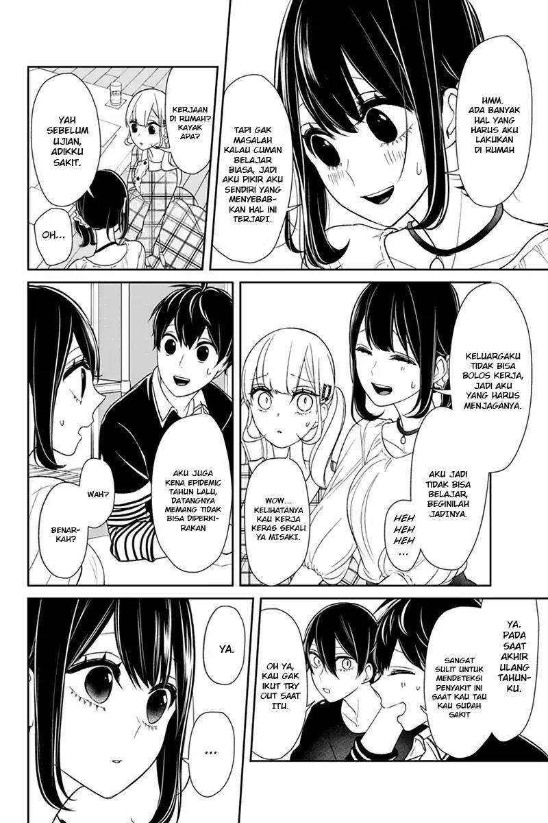 Halaman 5 dari 9