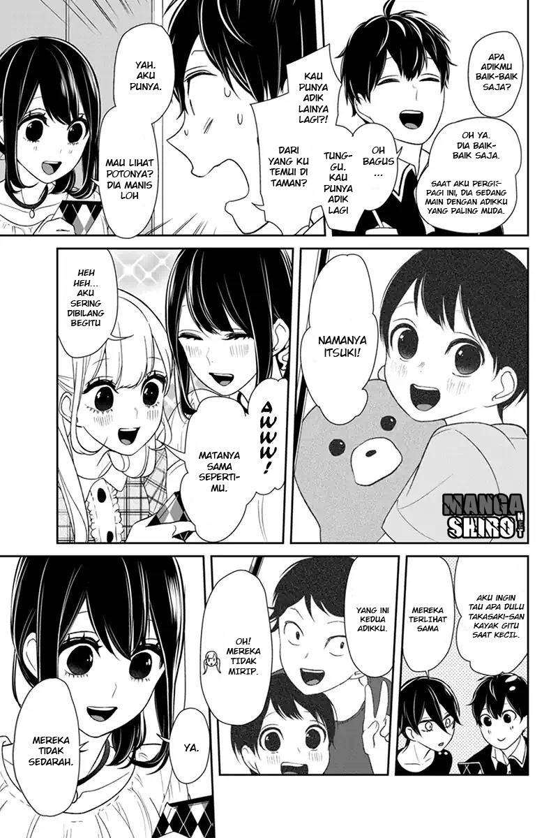 Halaman 6 dari 9