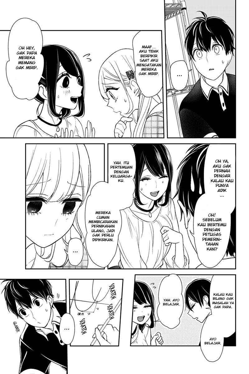 Halaman 8 dari 9