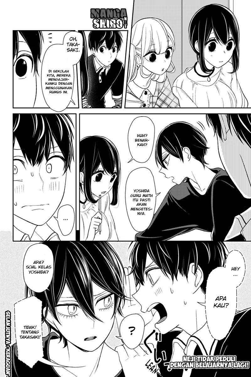 Halaman 9 dari 9