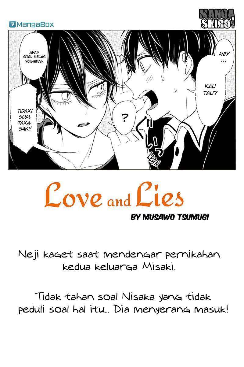 Halaman 2 dari 9