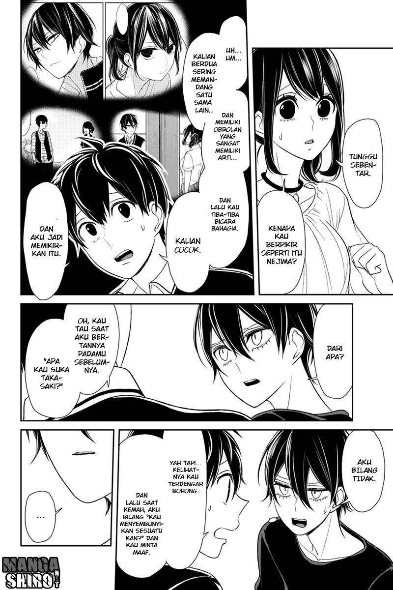 Halaman 6 dari 9
