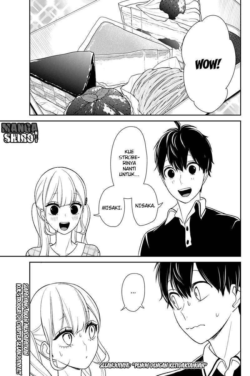 Halaman 9 dari 9