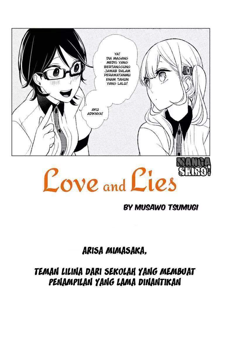 Halaman 2 dari 9
