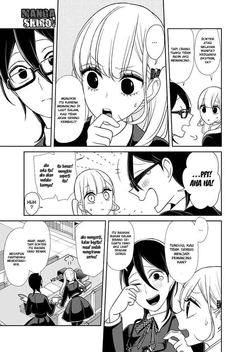 Halaman 5 dari 9