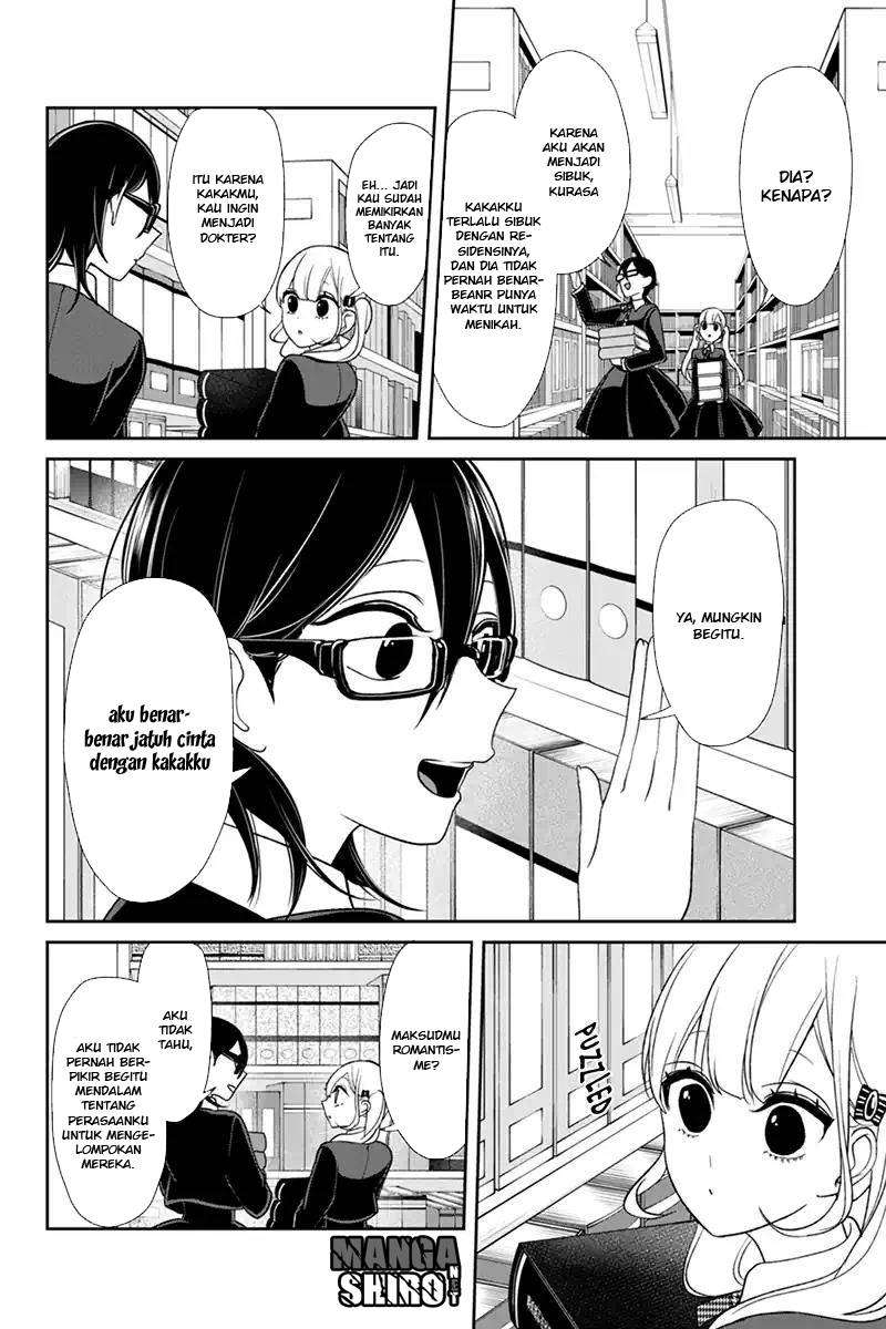 Halaman 6 dari 9