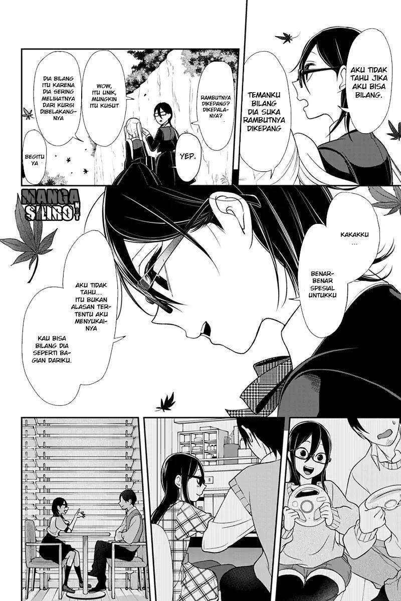 Halaman 8 dari 9