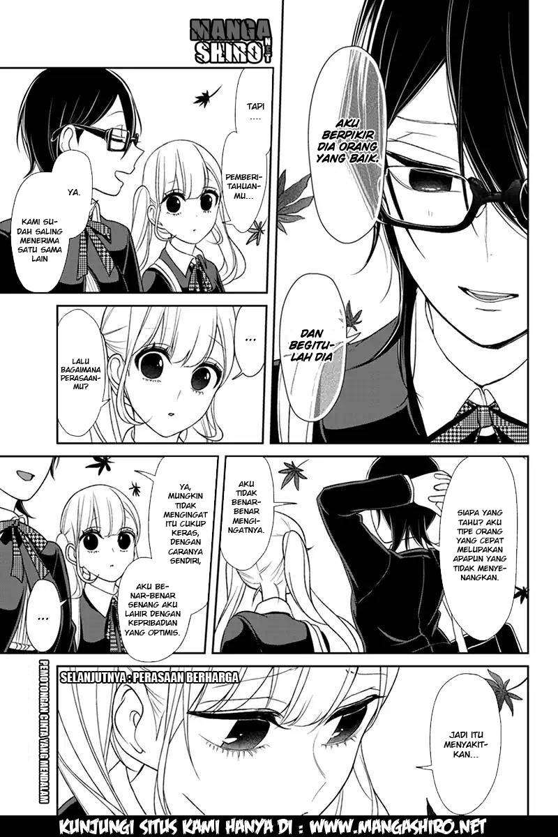 Halaman 9 dari 9