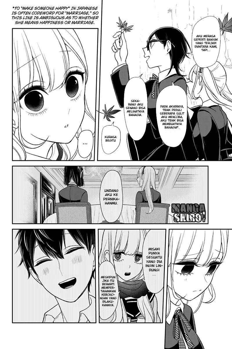 Halaman 5 dari 9