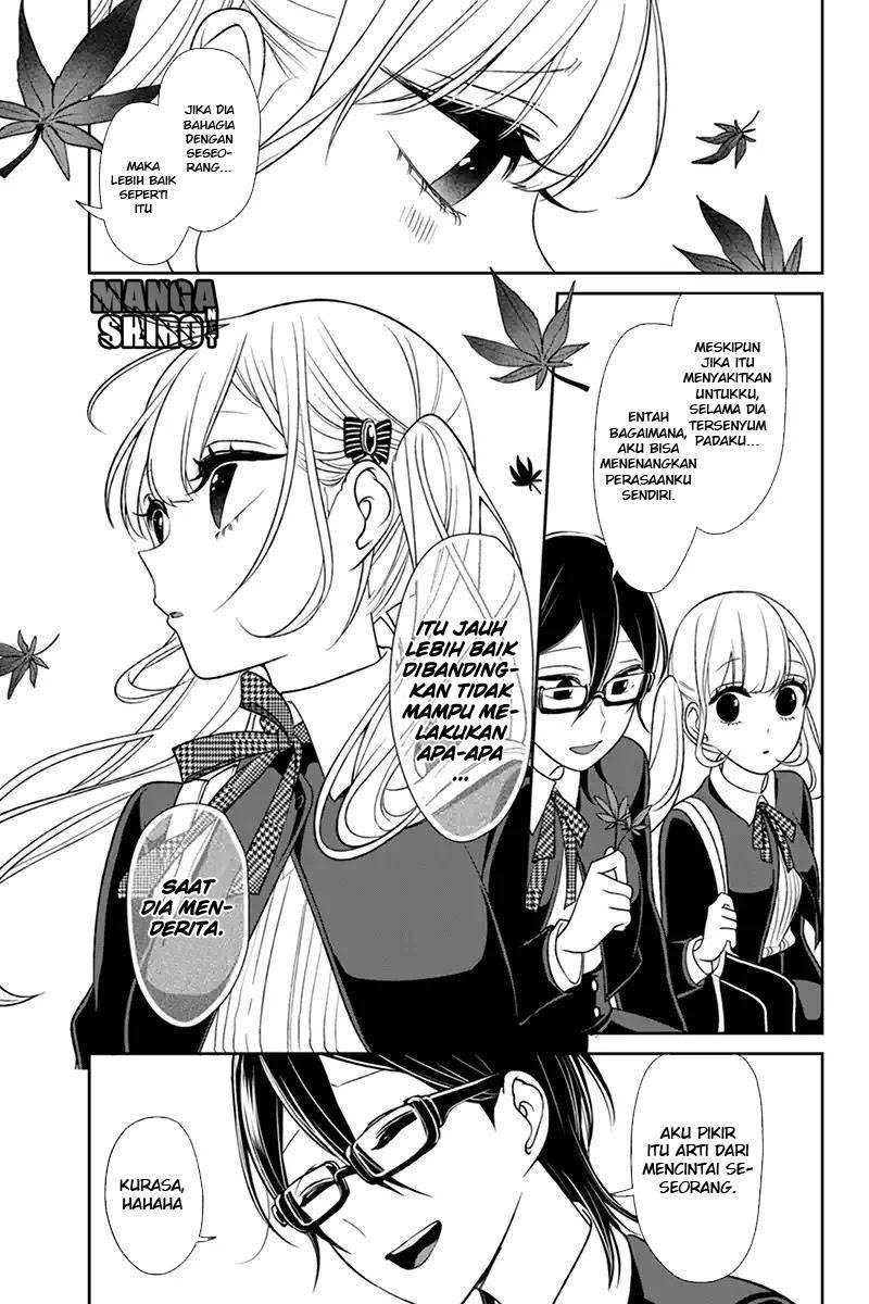 Halaman 6 dari 9