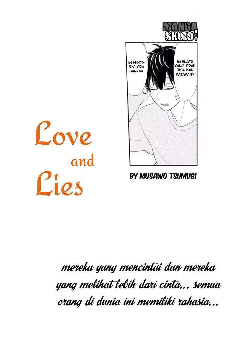 Halaman 2 dari 9