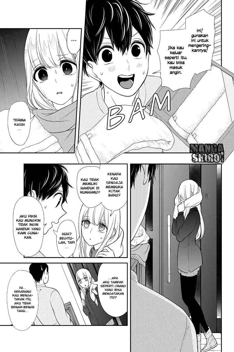 Halaman 7 dari 9