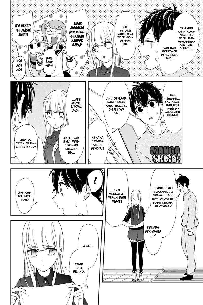 Halaman 8 dari 9