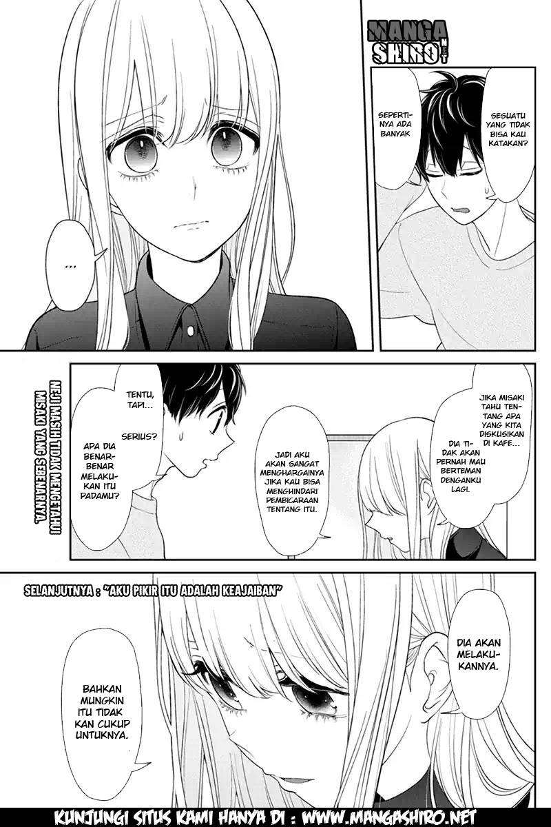 Halaman 9 dari 9