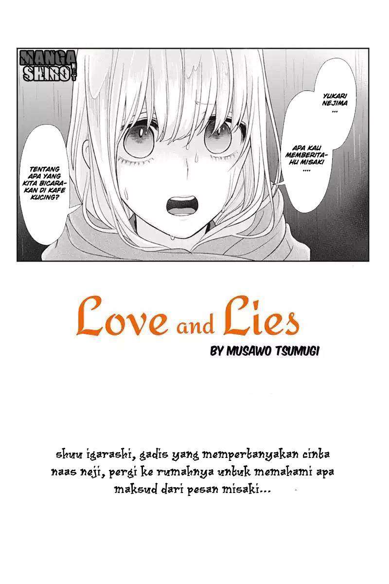 Halaman 2 dari 8