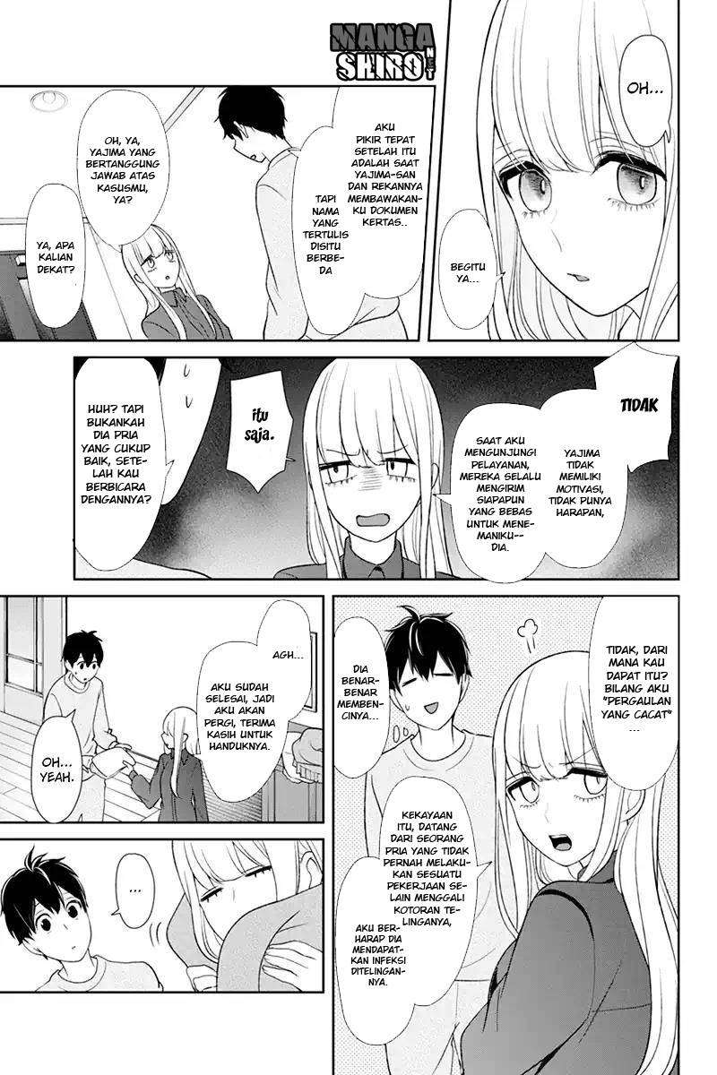 Halaman 4 dari 8