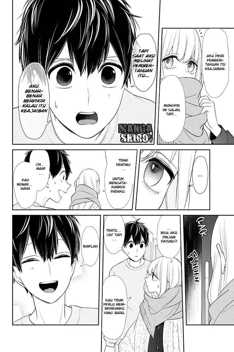 Halaman 5 dari 8