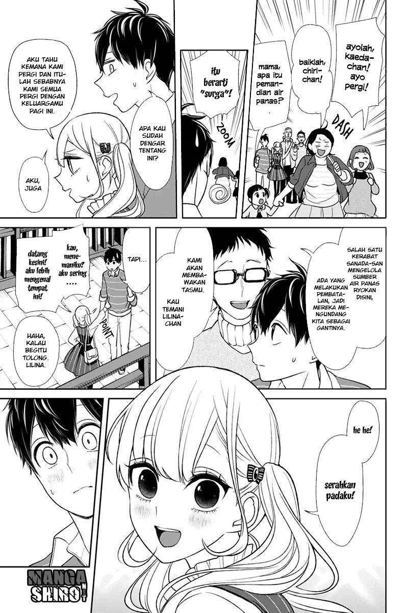 Halaman 3 dari 8