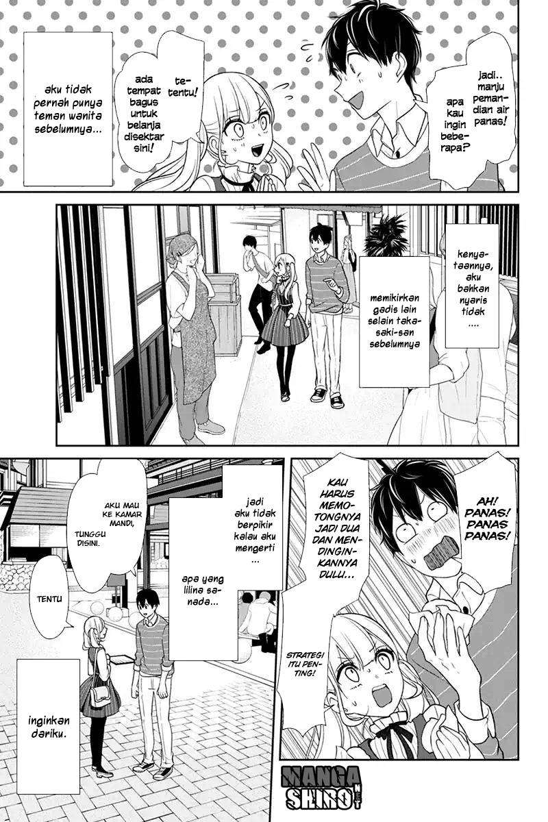 Halaman 7 dari 8