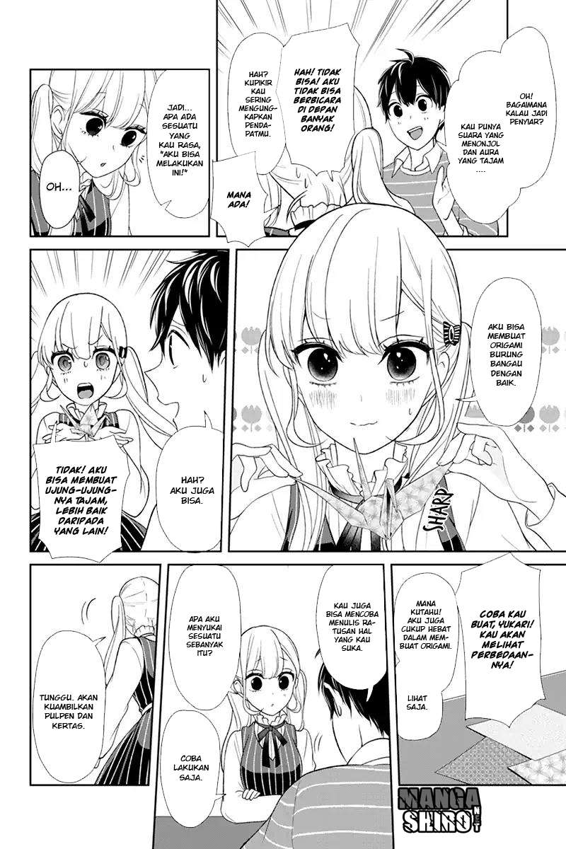 Halaman 7 dari 10