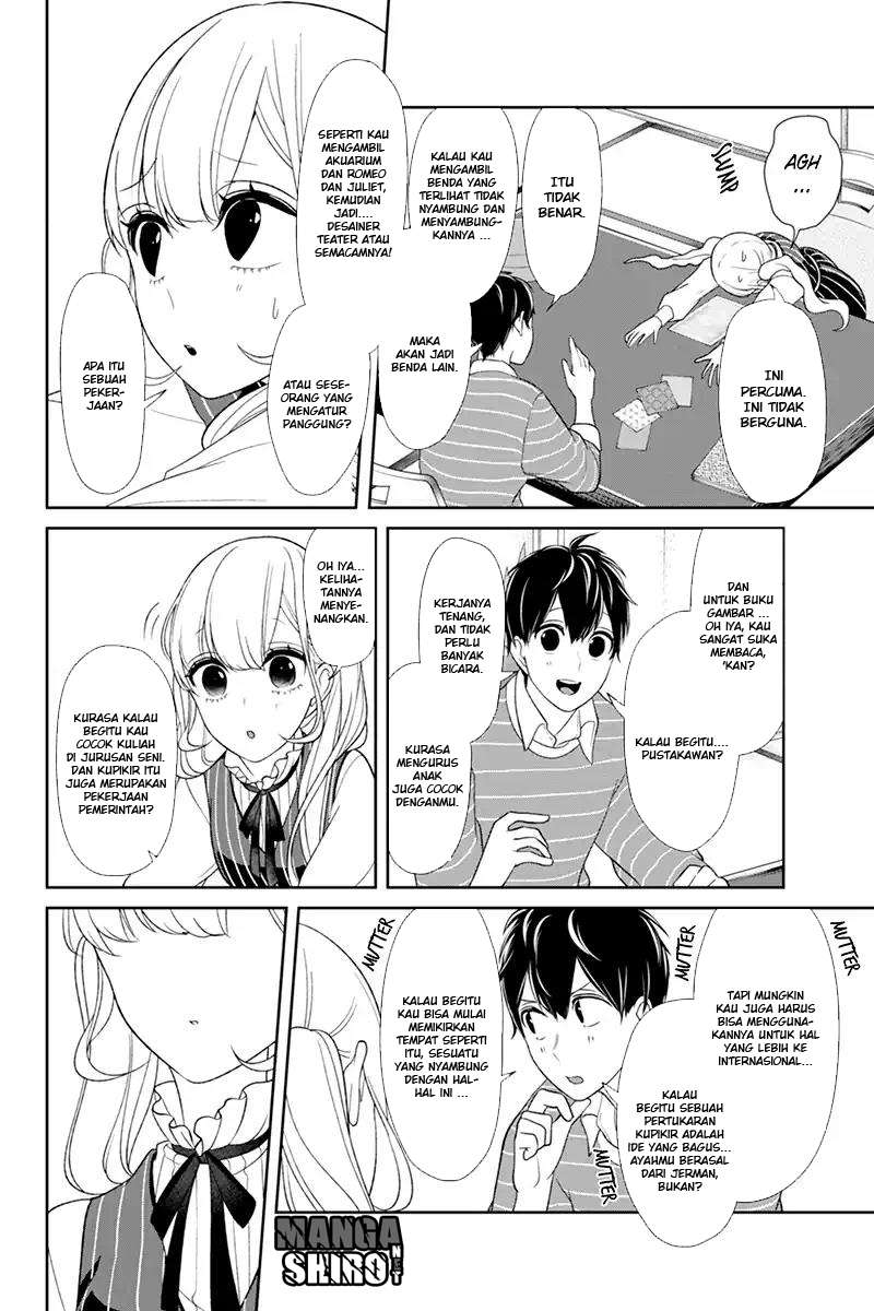 Halaman 9 dari 10