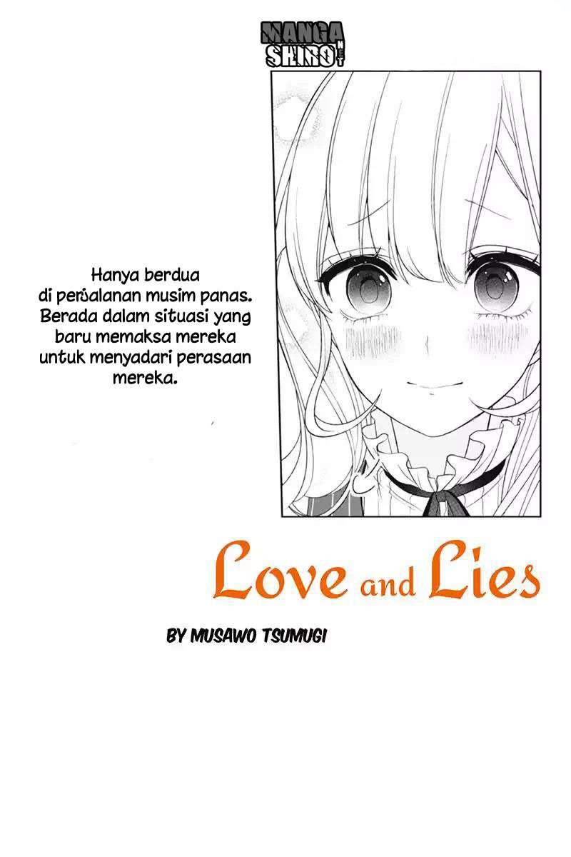 Halaman 2 dari 10
