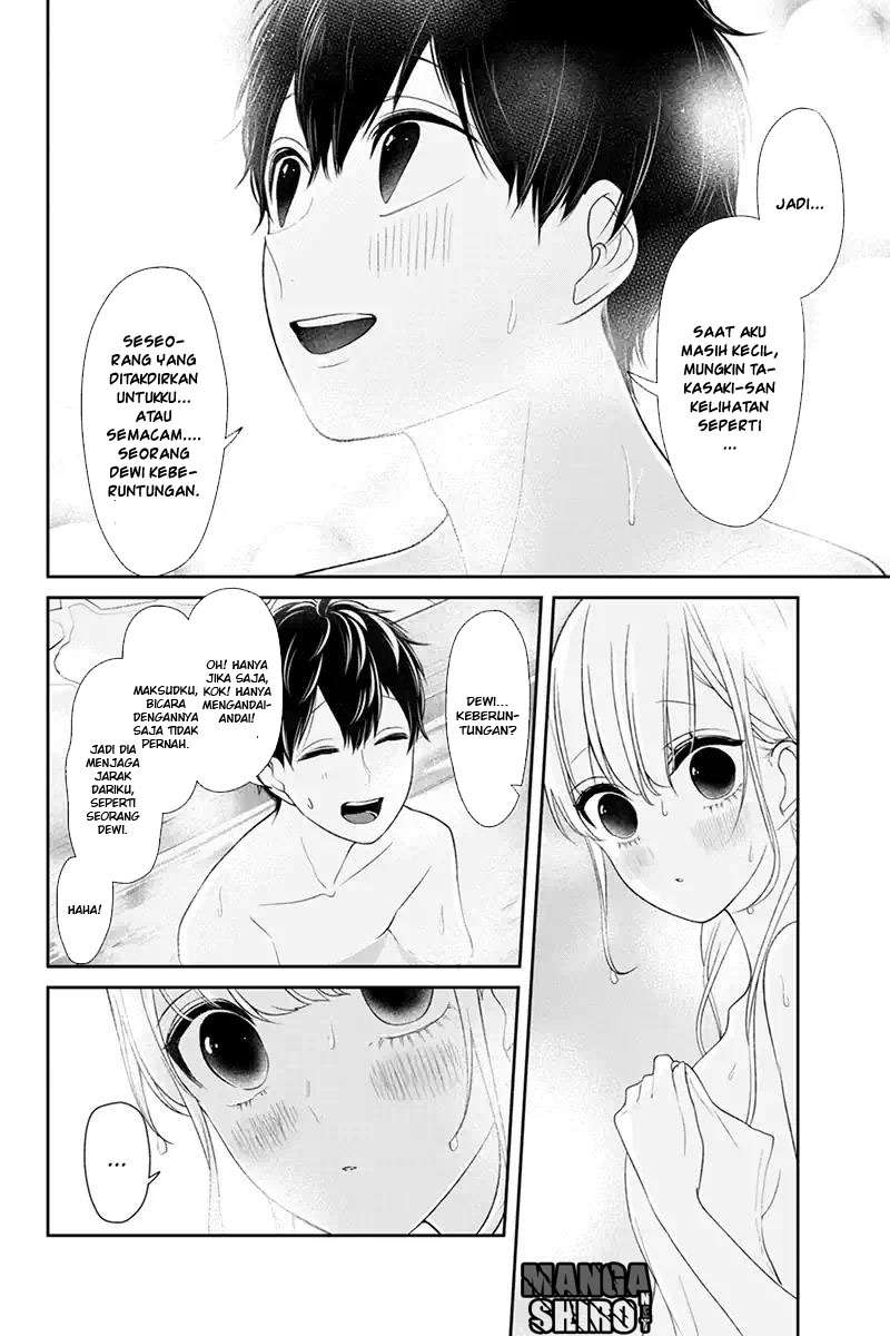 Halaman 9 dari 10