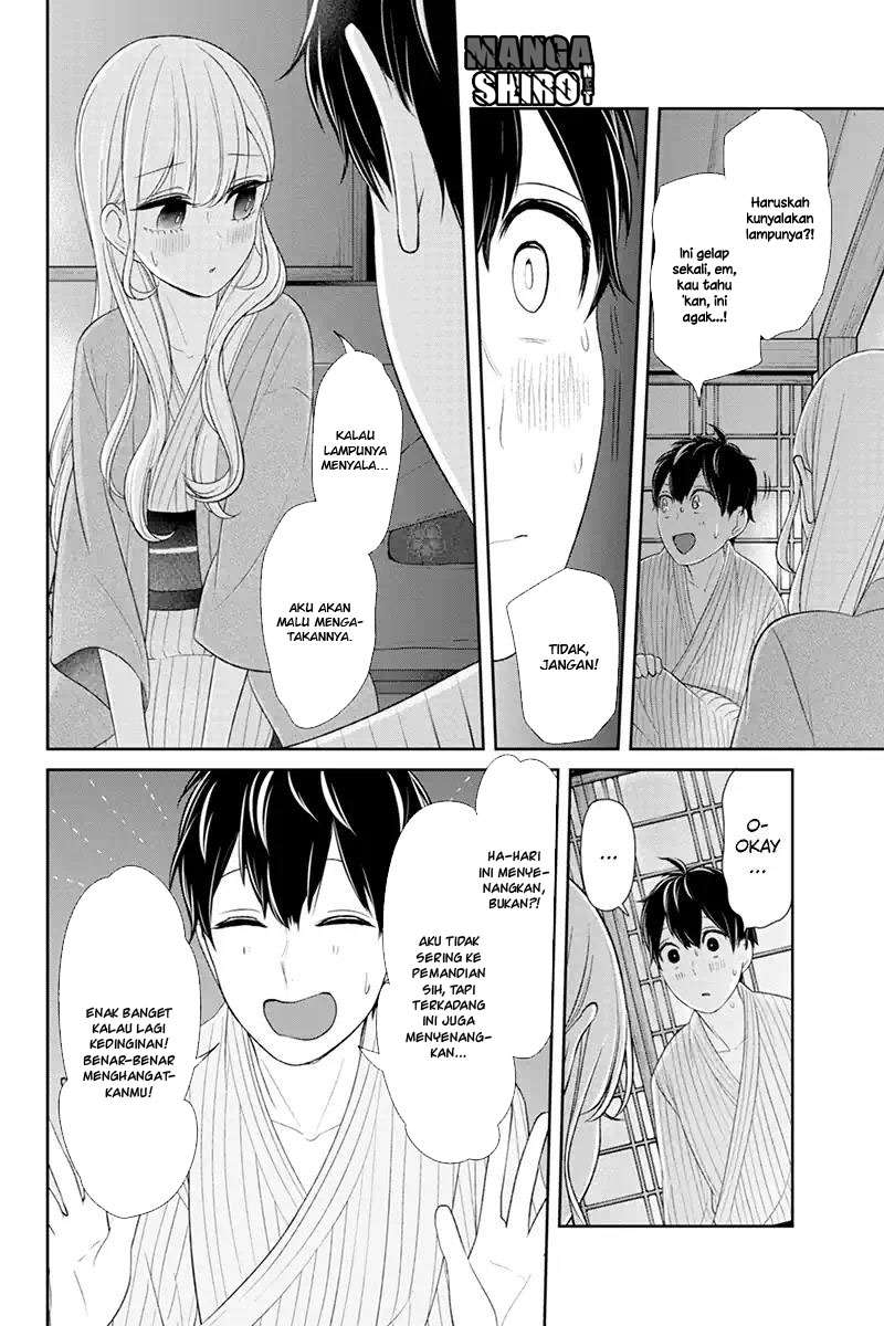Halaman 5 dari 7