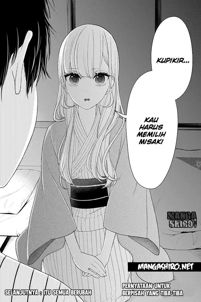 Halaman 7 dari 7