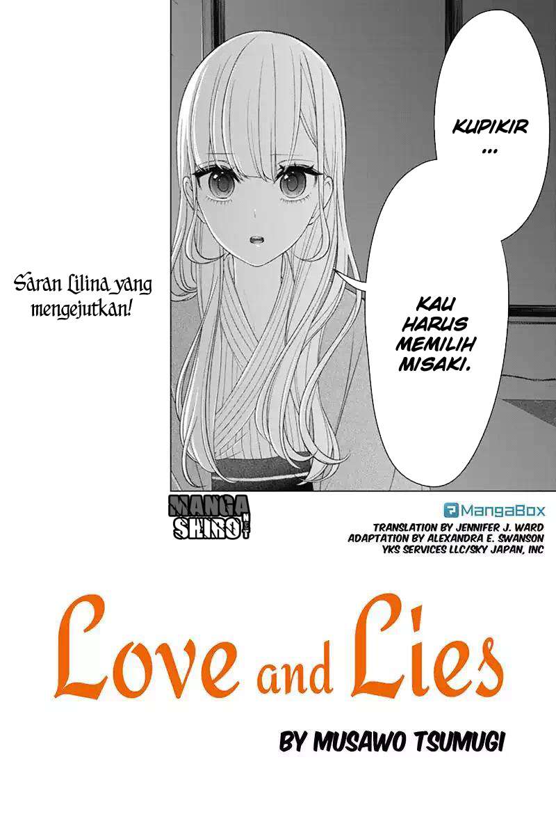 Halaman 2 dari 8