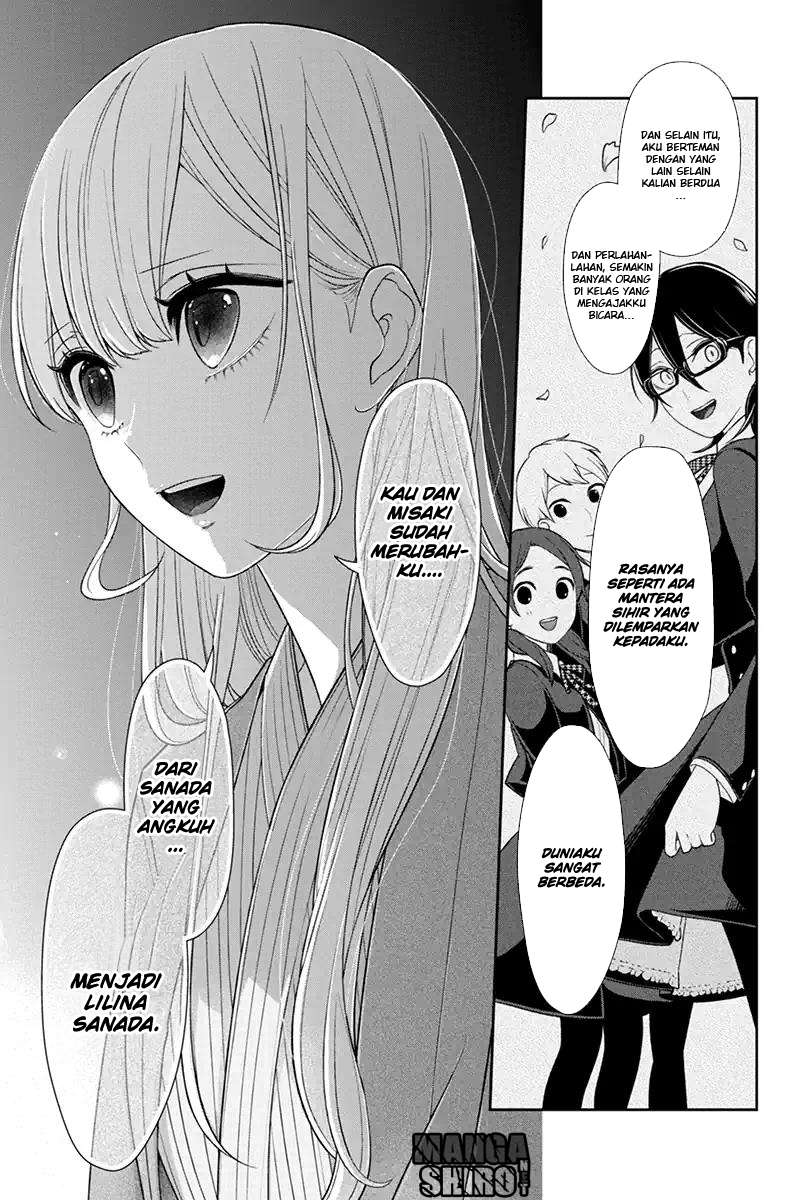 Halaman 5 dari 8