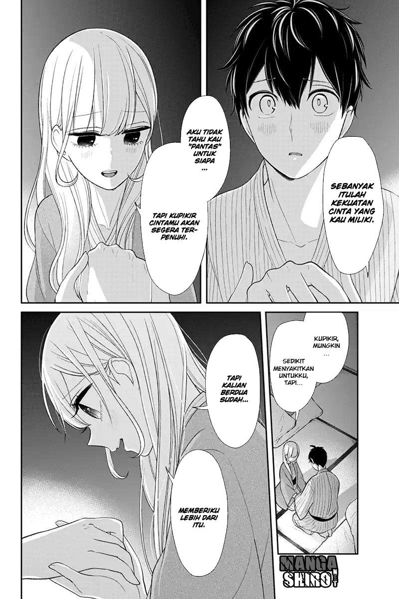 Halaman 6 dari 8
