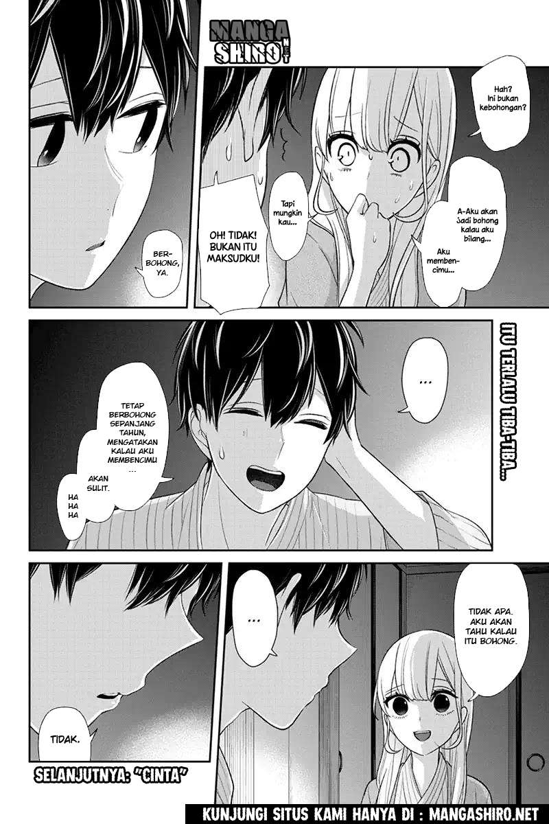 Halaman 8 dari 8