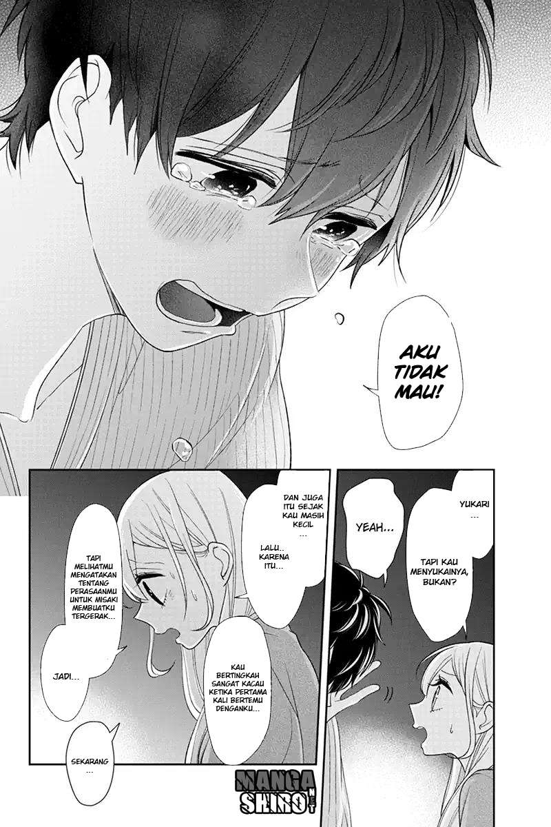 Halaman 4 dari 10