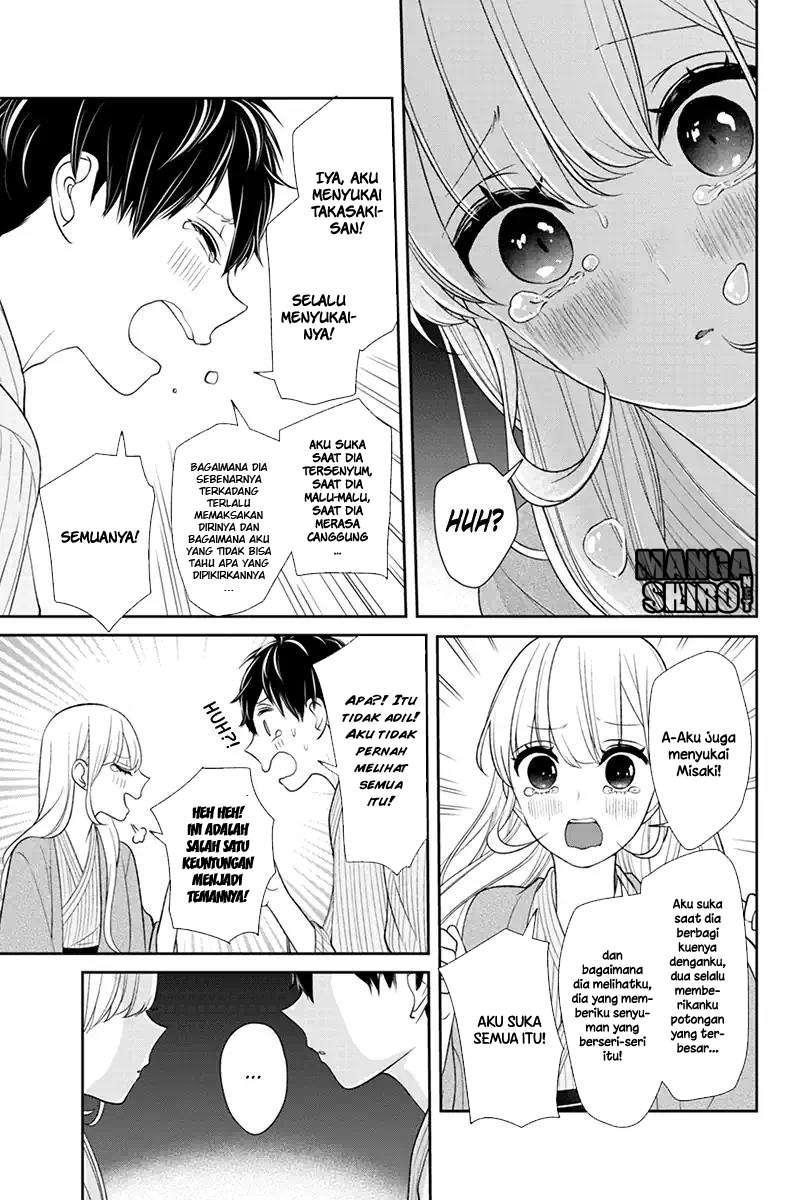 Halaman 5 dari 10