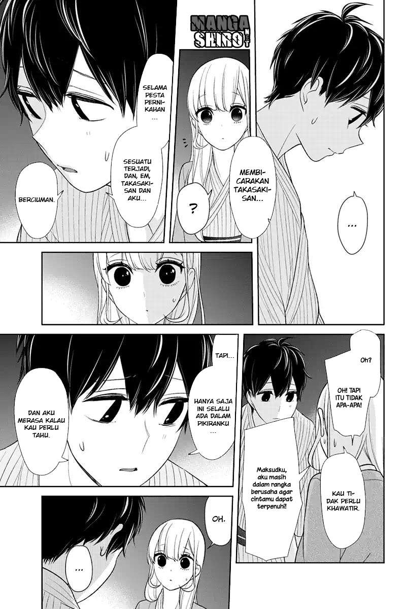 Halaman 3 dari 7