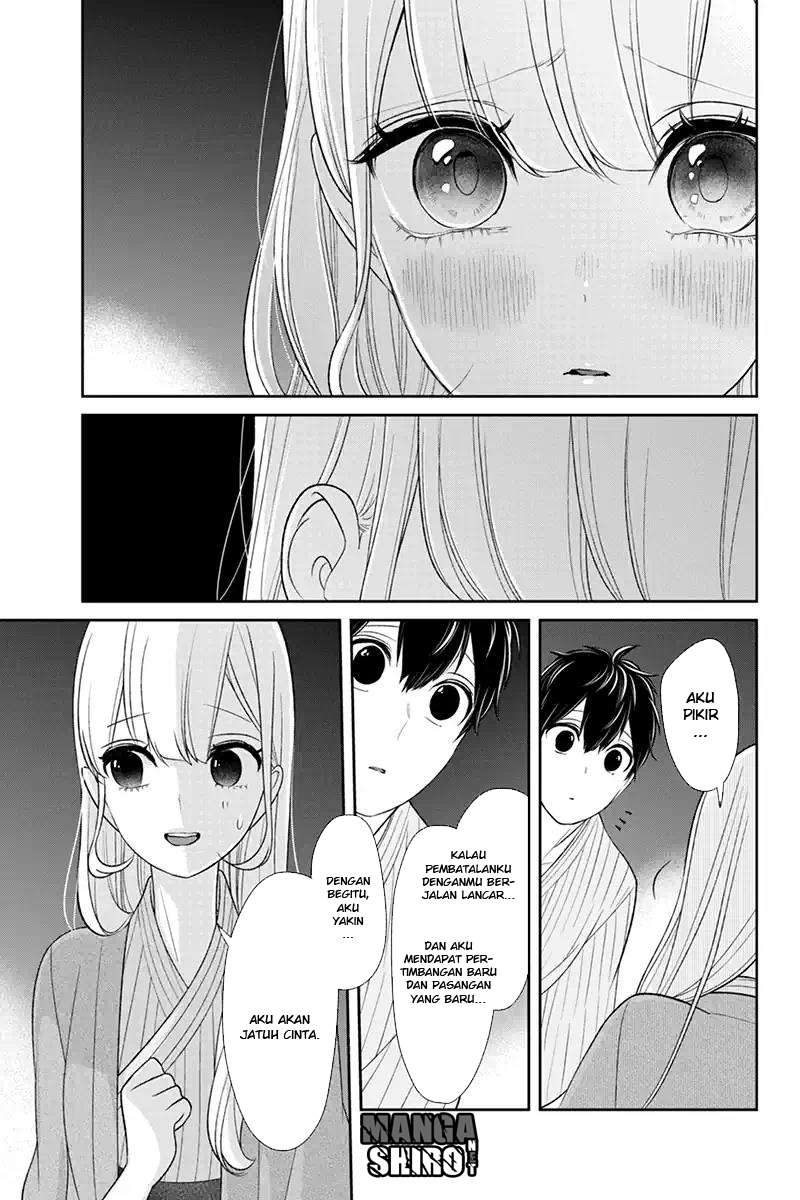 Halaman 5 dari 7