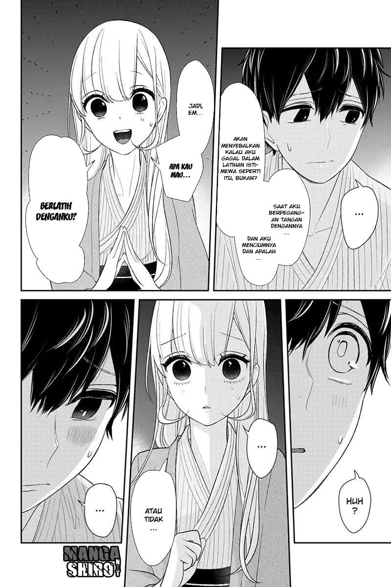 Halaman 6 dari 7