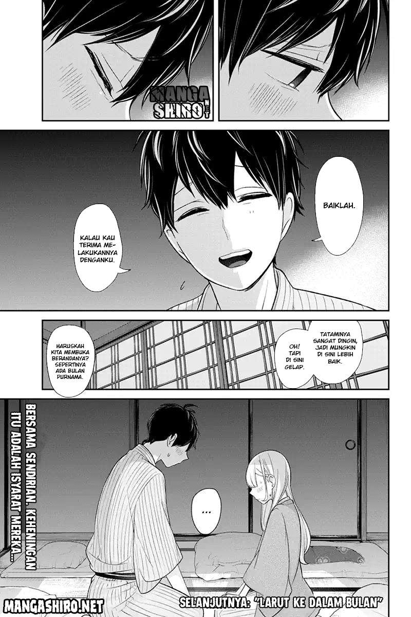 Halaman 7 dari 7